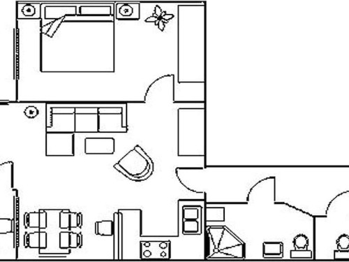 house-gallery