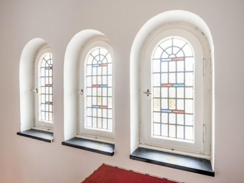 house-gallery
