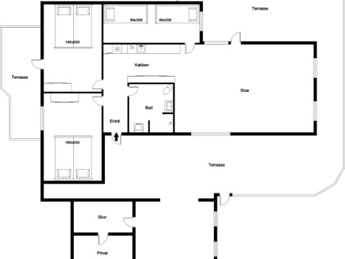 house-gallery