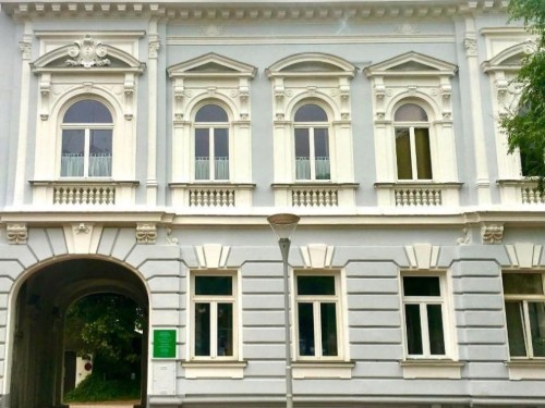 house-gallery