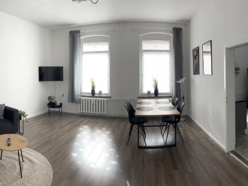 house-gallery