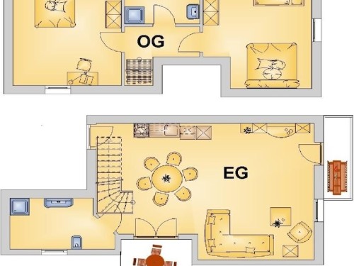 house-gallery