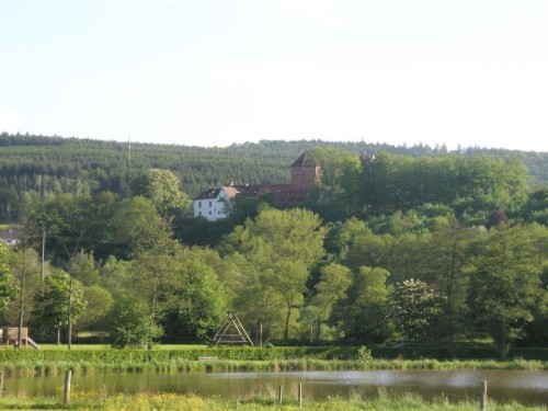 house-gallery