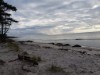 Blick über's Wasser