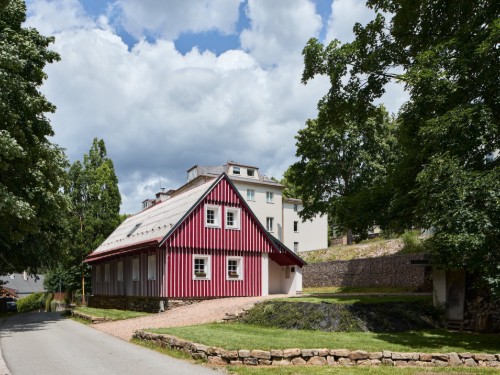 house-gallery