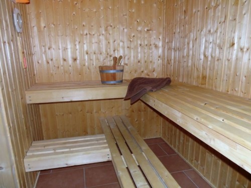 house-gallery