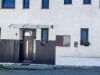 Aussen