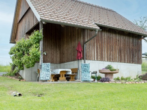 house-gallery