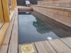 Gemeinschaftspool