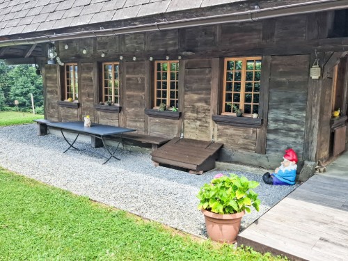 house-gallery