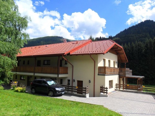 house-gallery