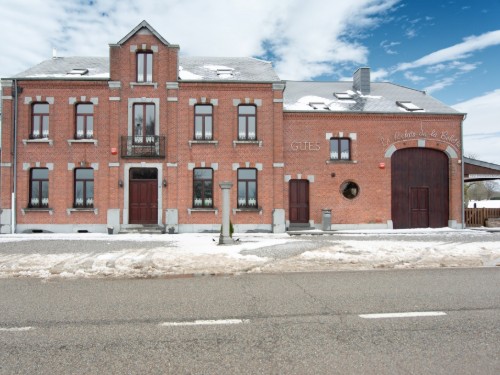 house-gallery