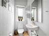 Gæstetoilet