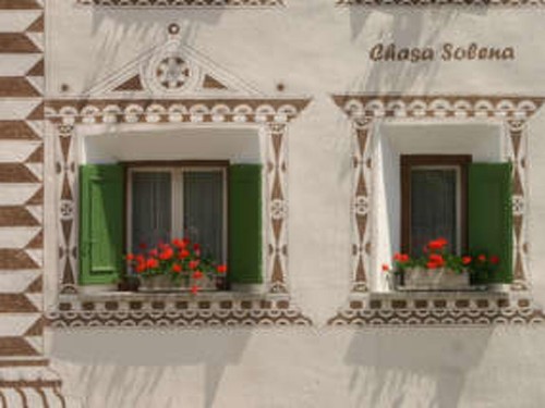 house-gallery