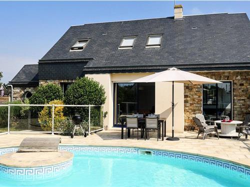 Emne nr.: 135-FNM514