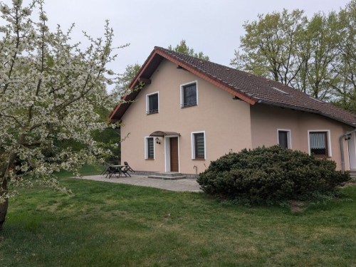 house-gallery