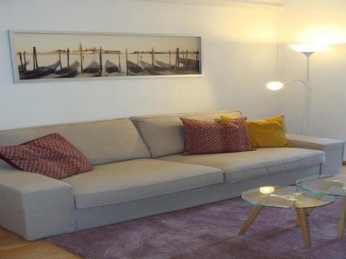 house-gallery