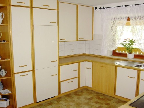 house-gallery
