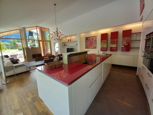 house-gallery