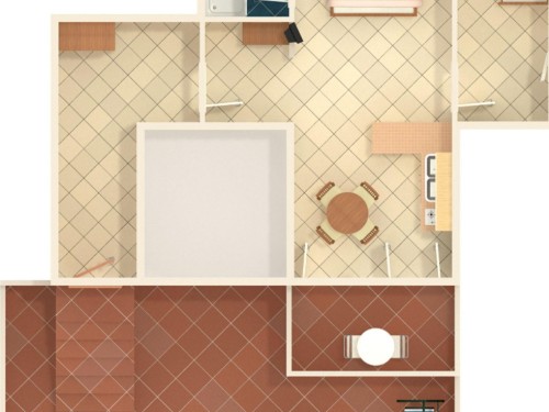 house-gallery