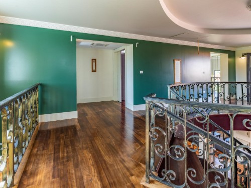 house-gallery