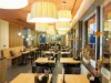 Innen