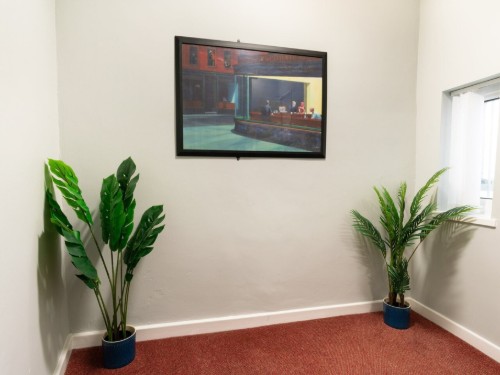 house-gallery