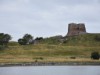 Udsigt over vand