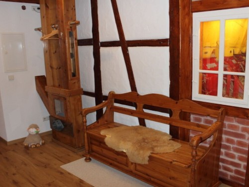 house-gallery