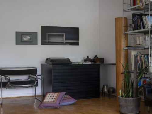 house-gallery