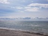 Blick über's Wasser