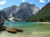 Ort