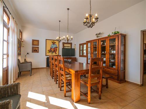house-gallery