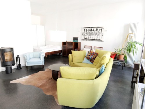 house-gallery
