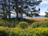 Aussicht