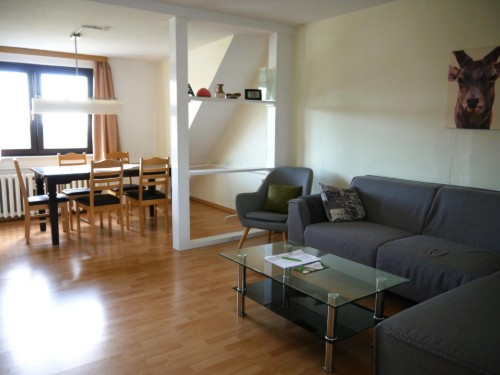 house-gallery