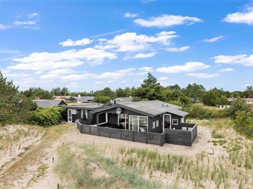 Emne nr.: 328-679177