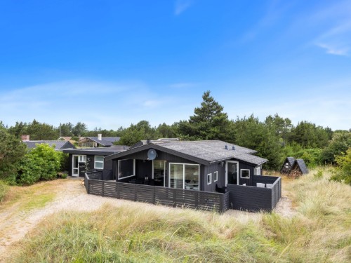 Emne nr.: 328-679177