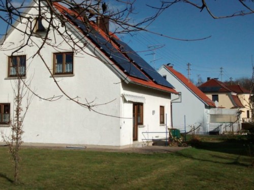 house-gallery