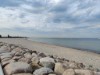 Blick über's Wasser