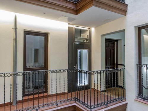 house-gallery