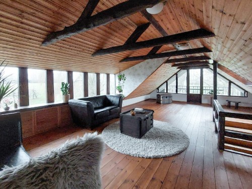 house-gallery