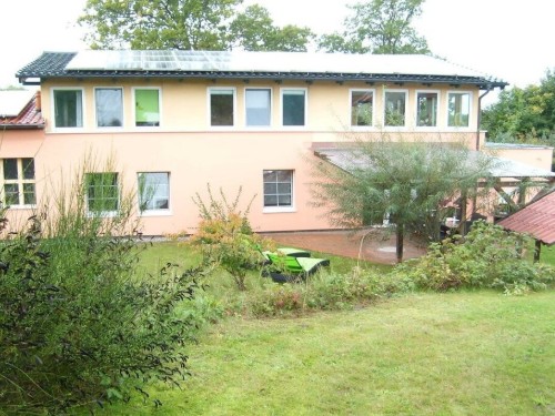 house-gallery