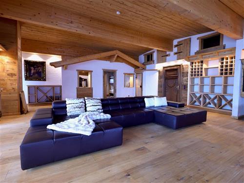 house-gallery