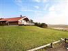 Aussicht