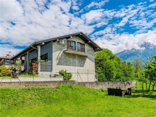 Emne nr.: 313-IT2430.694.1