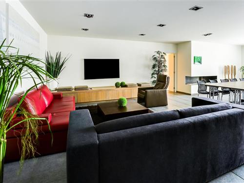 house-gallery