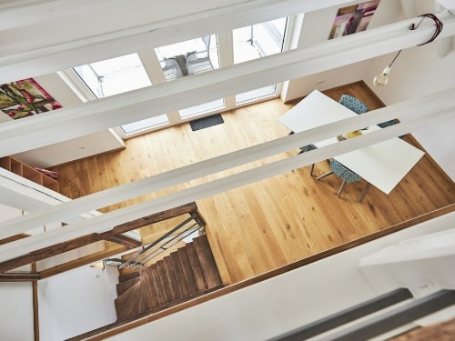 house-gallery
