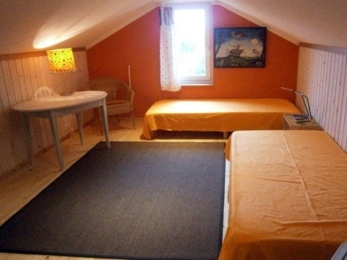 house-gallery
