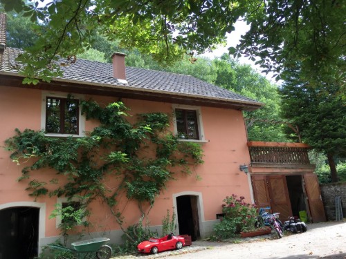 house-gallery